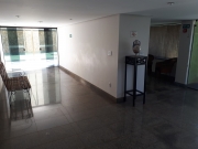 Apartamento 95m em Vila Santana em Ribeiro Preto, por R$ 1.950/ms