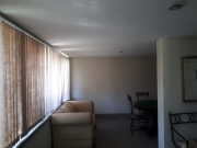 Apartamento 95m em Vila Santana em Ribeiro Preto, por R$ 1.950/ms