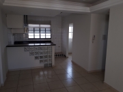 Apartamento 60m em Parque Ribeir?o Preto em Ribeir?o Preto, por R$ 1.200/ms