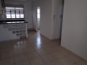 Apartamento 60m em Parque Ribeir?o Preto em Ribeir?o Preto, por R$ 1.200/ms