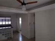 Apartamento 60m em Parque Ribeir?o Preto em Ribeir?o Preto, por R$ 1.200/ms