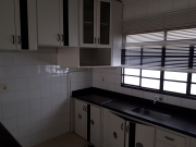 Apartamento 60m em Parque Ribeir?o Preto em Ribeir?o Preto, por R$ 1.200/ms