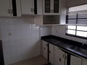Apartamento 60m em Parque Ribeir?o Preto em Ribeir?o Preto, por R$ 1.200/ms