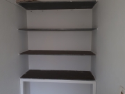 Apartamento 60m em Parque Ribeir?o Preto em Ribeir?o Preto, por R$ 1.200/ms