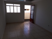 Apartamento 60m em Parque Ribeir?o Preto em Ribeir?o Preto, por R$ 1.200/ms