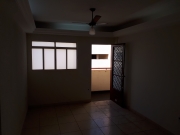 Apartamento 60m em Parque Ribeir?o Preto em Ribeir?o Preto, por R$ 1.200/ms