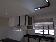 Apartamento 60m em Parque Ribeir?o Preto em Ribeir?o Preto, por R$ 1.200/ms