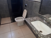 Apartamento 60m em Parque Ribeir?o Preto em Ribeir?o Preto, por R$ 1.200/ms