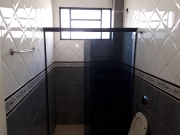Apartamento 60m em Parque Ribeir?o Preto em Ribeir?o Preto, por R$ 1.200/ms