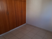 Apartamento 60m em Parque Ribeir?o Preto em Ribeir?o Preto, por R$ 1.200/ms