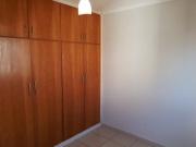 Apartamento 60m em Parque Ribeir?o Preto em Ribeir?o Preto, por R$ 1.200/ms