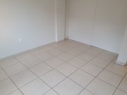 Apartamento 60m em Parque Ribeir?o Preto em Ribeir?o Preto, por R$ 1.200/ms