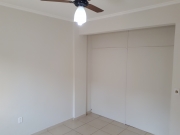 Apartamento 60m em Parque Ribeir?o Preto em Ribeir?o Preto, por R$ 1.200/ms