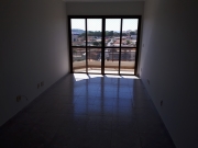 Apartamento 95m em Vila Santana em Ribeiro Preto, por R$ 1.950/ms
