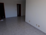 Apartamento 95m em Vila Santana em Ribeiro Preto, por R$ 1.950/ms