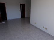 Apartamento 95m em Vila Santana em Ribeiro Preto, por R$ 1.950/ms