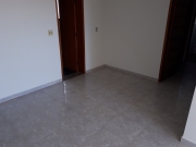Apartamento 95m em Vila Santana em Ribeiro Preto, por R$ 1.950/ms