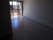 Apartamento 95m em Vila Santana em Ribeiro Preto, por R$ 1.950/ms