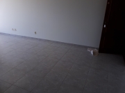 Apartamento 95m em Vila Santana em Ribeiro Preto, por R$ 1.950/ms
