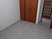 Apartamento 95m em Vila Santana em Ribeiro Preto, por R$ 1.950/ms