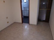 Apartamento 95m em Vila Santana em Ribeiro Preto, por R$ 1.950/ms