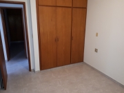 Apartamento 95m em Vila Santana em Ribeiro Preto, por R$ 1.950/ms