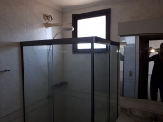 Apartamento 95m em Vila Santana em Ribeiro Preto, por R$ 1.950/ms