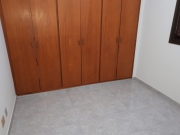 Apartamento 95m em Vila Santana em Ribeiro Preto, por R$ 1.950/ms