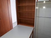 Apartamento 95m em Vila Santana em Ribeiro Preto, por R$ 1.950/ms