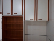 Apartamento 95m em Vila Santana em Ribeiro Preto, por R$ 1.950/ms