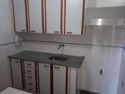 Apartamento 95m em Vila Santana em Ribeiro Preto, por R$ 1.950/ms