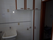 Apartamento 95m em Vila Santana em Ribeiro Preto, por R$ 1.950/ms