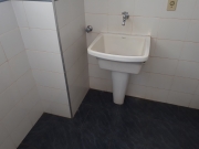 Apartamento 95m em Vila Santana em Ribeiro Preto, por R$ 1.950/ms