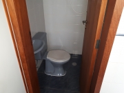 Apartamento 95m em Vila Santana em Ribeiro Preto, por R$ 1.950/ms