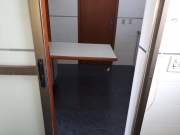 Apartamento 95m em Vila Santana em Ribeiro Preto, por R$ 1.950/ms