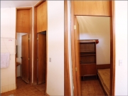 Casa Padro 580m em Alto da Boa Vista em Ribeiro Preto, por R$ 2.200.000