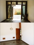 Casa Padro 580m em Alto da Boa Vista em Ribeiro Preto, por R$ 2.200.000