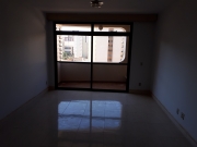 Apartamento 121m em Centro em Ribeiro Preto, por R$ 450.000