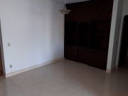 Apartamento 121m em Centro em Ribeiro Preto, por R$ 450.000