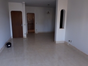 Apartamento 121m em Centro em Ribeiro Preto, por R$ 450.000