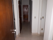 Apartamento 121m em Centro em Ribeiro Preto, por R$ 450.000