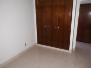 Apartamento 121m em Centro em Ribeiro Preto, por R$ 450.000