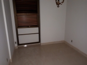 Apartamento 121m em Centro em Ribeiro Preto, por R$ 450.000