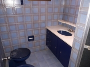 Apartamento 121m em Centro em Ribeiro Preto, por R$ 450.000