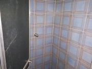 Apartamento 121m em Centro em Ribeiro Preto, por R$ 450.000