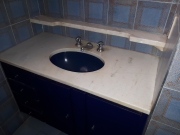 Apartamento 121m em Centro em Ribeiro Preto, por R$ 450.000