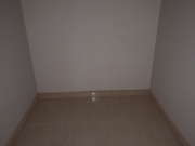 Apartamento 121m em Centro em Ribeiro Preto, por R$ 450.000