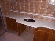 Apartamento 121m em Centro em Ribeiro Preto, por R$ 450.000