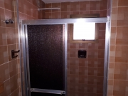 Apartamento 121m em Centro em Ribeiro Preto, por R$ 450.000