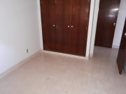 Apartamento 121m em Centro em Ribeiro Preto, por R$ 450.000